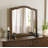 Riverstone Mirror