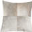 Torino Leather Throw Pillow-99309943-124526703