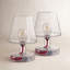 Transloetje Wireless Table Lamp-48570567