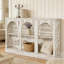 Table de hall d'entrée de style moderne avec console | Idée de cadeau-1327063817