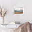 Wanderings by Alicia Abla-779068402-779068401