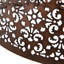 Metal Lamp Shade-1273844384-1273844385