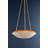 SUMMERSIDE Pendant-109371730