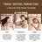 Freman Sleeping Goose Down and Feather Plush Support Pillow (Set of 2)-165565787-159619496