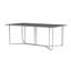 Walter Lamb Outdoor Dining Table-1479307228