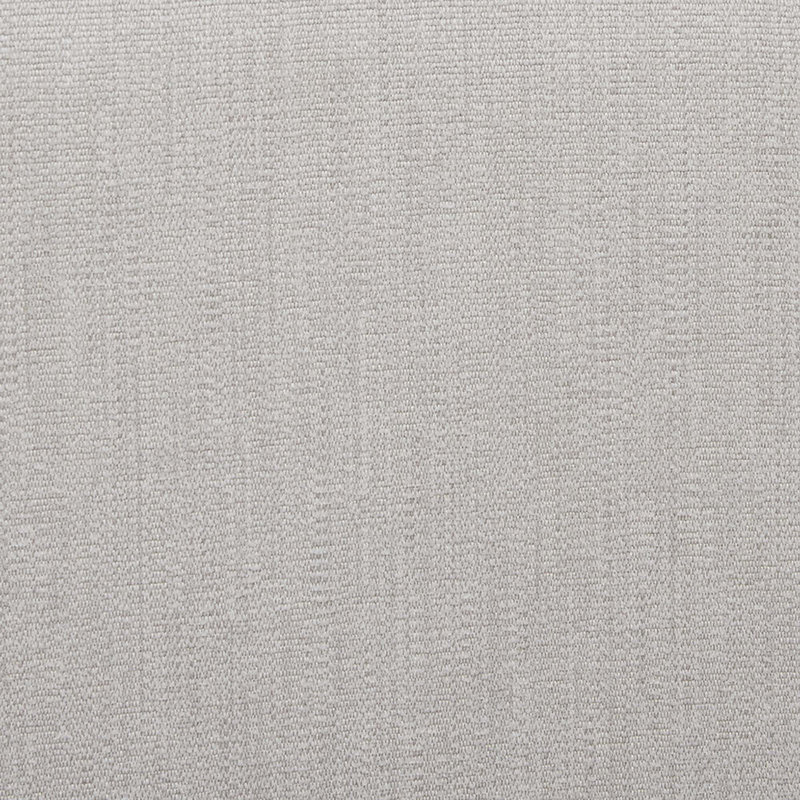 Chaise avec accoudoirs à roulettes avec jupe, Gris