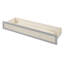 Lit escamotable avec grands tiroirs Murphy-1432856274-1432856109