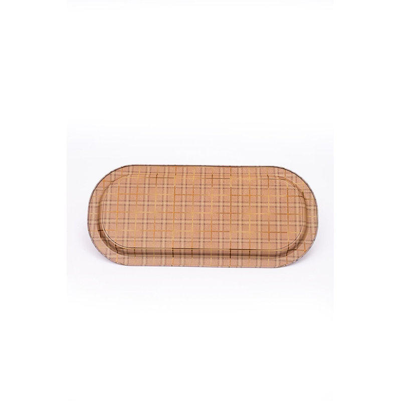 Tray