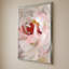 «Flower Soul» par Danhui Nai, impression sur toile-130834714-130834711