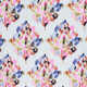 SAMPLE-Suite Ravishing Fabric