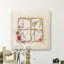 « spring love », peinture sur toile tendue-1565104798