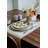 Willards Runner-547150319