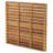 Solid Wood Shower Mat-20357534
