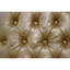 Tahani Upholstered Chaise Lounge