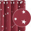 Blackout Curtain Pair-396809552-396809560