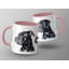 Ceramic Coffee Mug-1142903381