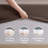 Hotel Collection Soft Breathable Bed Sheet Set with Deep Pocket Fitted Sheet-119986189-119986205