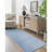 Duttko Indoor Rug-1719349481