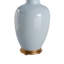 Leigh Table Lamp-160407188