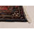 Andelz Red Rug 3'7" x 10'5"