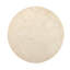 Belle Round Marble Dining Table