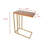 Norbrook Side Table-99241858-99241857