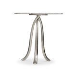 Annabella End Table