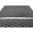 Bing Leather Upholstered Bench