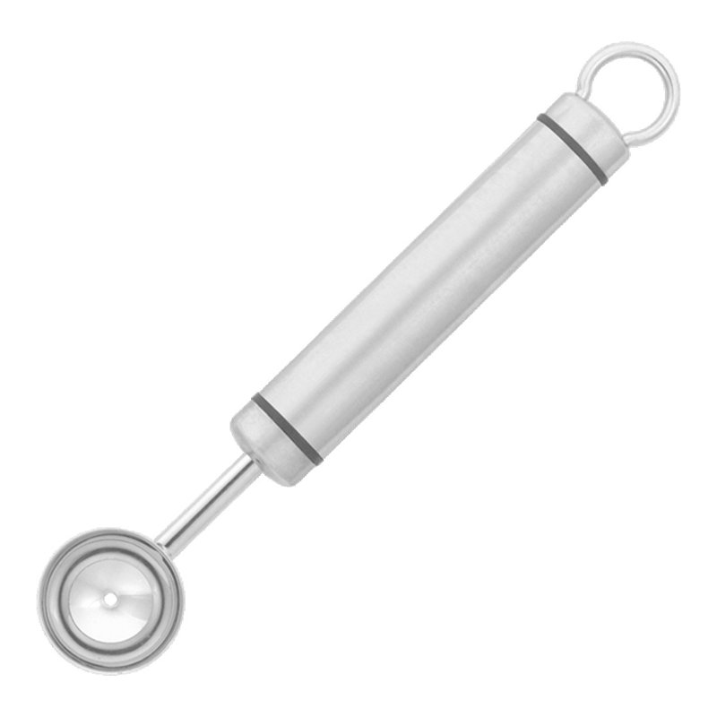 Judge Tubular Gadgets, 3cm Melon Baller