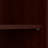 Cathren Bathroom Storage Cabinet-86529863