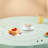 Bonniebrook Acrylic Serving Tray-1152380462