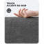 Tapis pour salle de bain Anselm-1684077393-1684077396