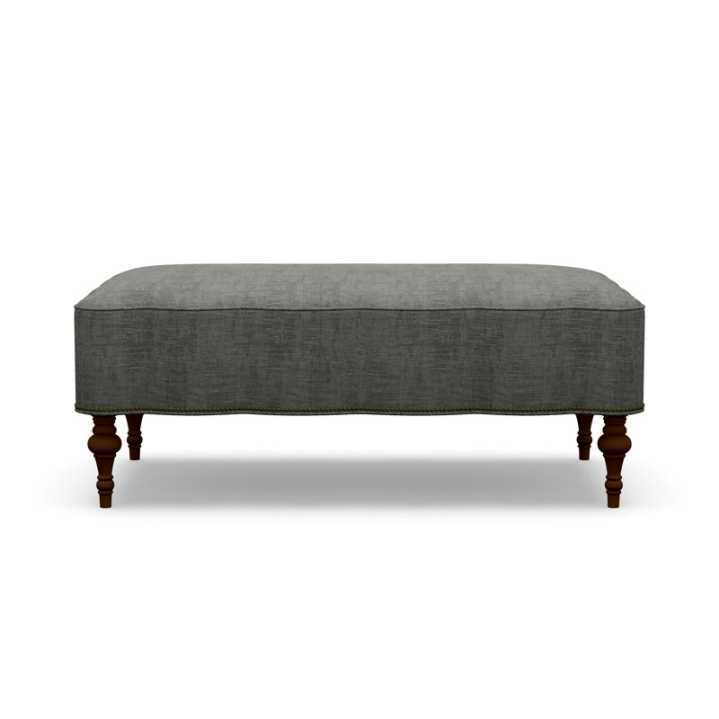 Bench, Sierra, Perky 855472, Yes