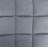 Villanueva Weighted Blanket-126091913
