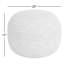 Rodriguez Upholstered Pouf-262339953