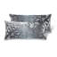 Prospect Park Rectangle Pillow Cover & Insert-75305465