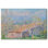 «Monet Gardener's House At Antibes», œuvre d'art par Art Remedy