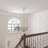 Traditional Ceiling Ring Kit-88035959-88035965