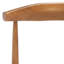 Tabouret de bar / de comptoir Hank-75050150-74855908-74855906