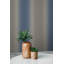 Rouleau de papier peint lisse L 27 pi x l 27 po Shade Stripes-1207378687