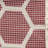 Honeycomb 100% Turkish Cotton Handmade Throw Blanket-1079403724