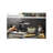 KitchenAid® 5 Quart Fired Clay Ceramic Bowl-58139502