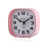 Pink selected