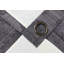 Cheralee Room Darkening Curtain Pair-17069415-17069410