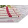 Jessie Hand Woven White Indoor / Outdoor Rug