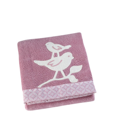 Devansh Baby Blanket