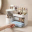 Boîte de rangement pour cosmétiques pour meuble-lavabo-1656577518