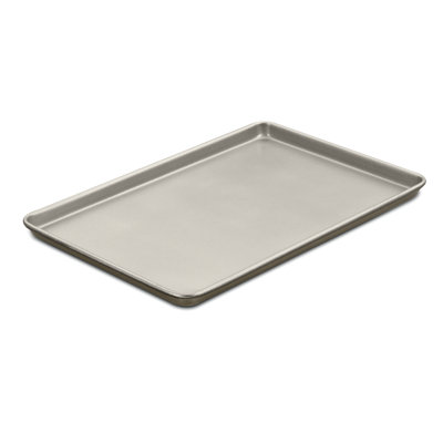 Cuisinart Baking Sheet