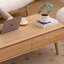 Table basse en bois massif-106540514