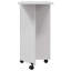 Solid Wood Desk-1720815986
